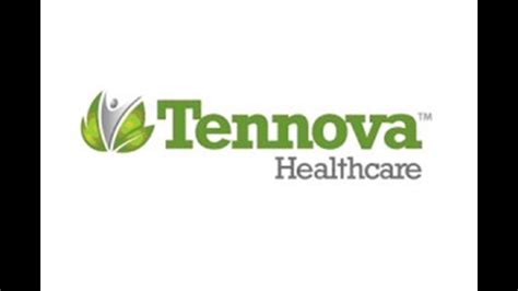 tennova healthcare